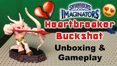 skylanders nfc tags|skylanders heartbreaker buckshot dump file.